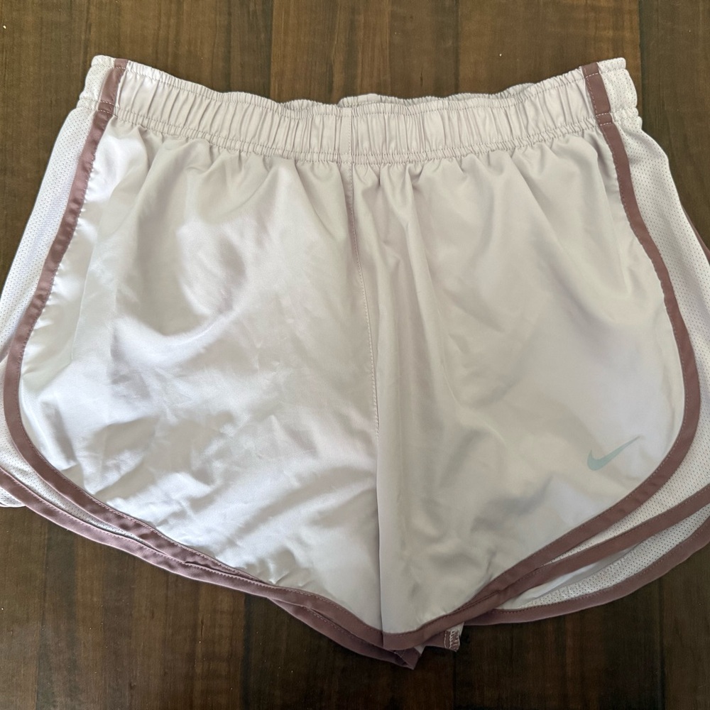 Women's Nike Shorts